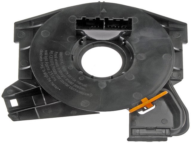 Dorman - OE Solutions Conector Giratorio de Bolsa de Aire P/N:525-229 Fits: Ford Focus 07-05 - Image 2