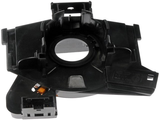 Dorman - OE Solutions Conector Giratorio de Bolsa de Aire P/N:525-229 Fits: Ford Focus 07-05 - Image 1