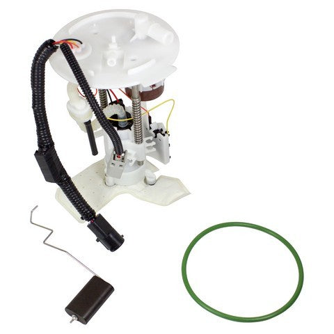 GMB Fuel Pump Module Assembly P/N:525-2290 Fits: Ford Explorer 05-04, Mercury Mountaineer 05-04 - Image 1