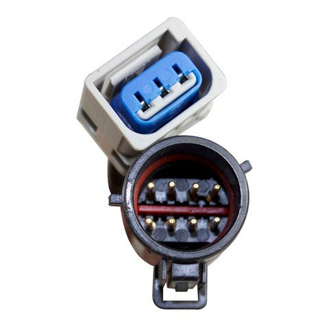 GMB Fuel Pump Module Assembly P/N:525-2290 Fits: Ford Explorer 05-04, Mercury Mountaineer 05-04 - Image 2