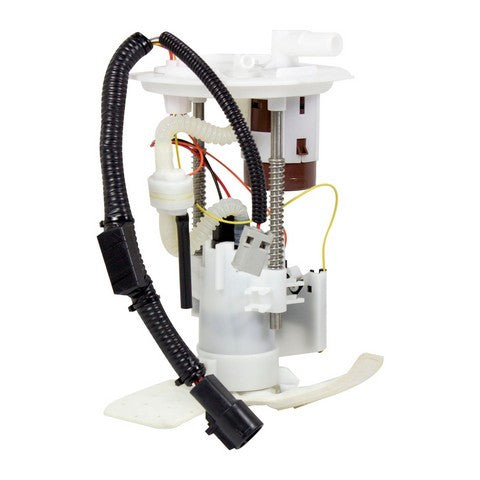 GMB Fuel Pump Module Assembly P/N:525-2290 Fits: Ford Explorer 05-04, Mercury Mountaineer 05-04 - Image 3