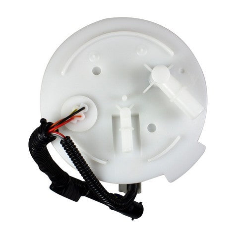 GMB Fuel Pump Module Assembly P/N:525-2290 Fits: Ford Explorer 05-04, Mercury Mountaineer 05-04 - Image 4