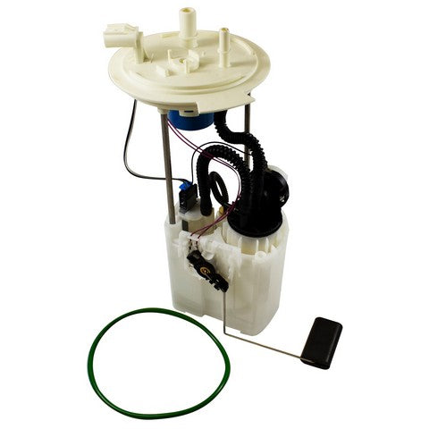 GMB Fuel Pump Module Assembly P/N:525-2295 Fits: Ford F-150 14-09 - Image 1