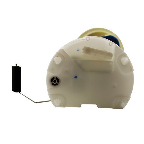 GMB Fuel Pump Module Assembly P/N:525-2295 Fits: Ford F-150 14-09 - Image 2