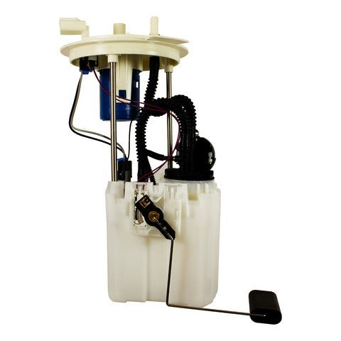 GMB Fuel Pump Module Assembly P/N:525-2295 Fits: Ford F-150 14-09 - Image 3
