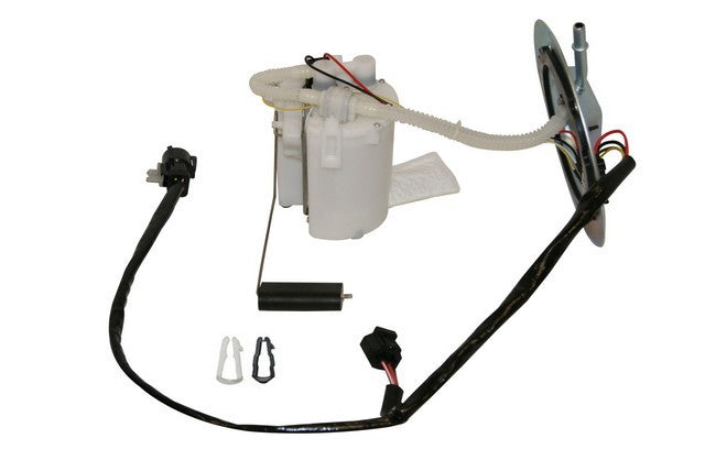 GMB Fuel Pump Module Assembly P/N:525-2300 Fits: Ford Mustang 00-99 - Image 1