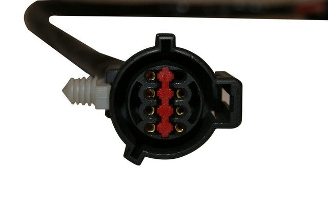 GMB Fuel Pump Module Assembly P/N:525-2300 Fits: Ford Mustang 00-99 - Image 2