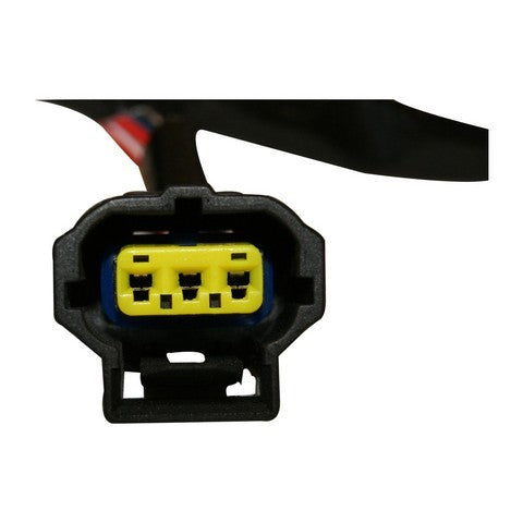 GMB Fuel Pump Module Assembly P/N:525-2300 Fits: Ford Mustang 00-99 - Image 3