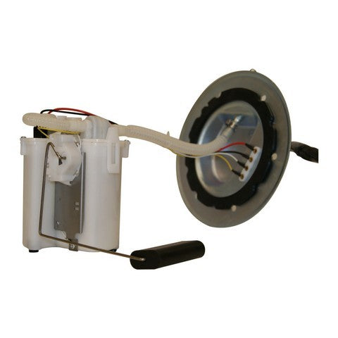 GMB Fuel Pump Module Assembly P/N:525-2300 Fits: Ford Mustang 00-99 - Image 4