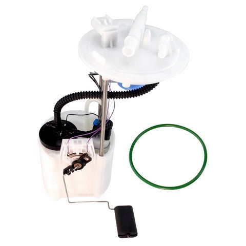 GMB Fuel Pump Module Assembly P/N:525-2302 Fits: Ford F-150 20-15 - Image 1