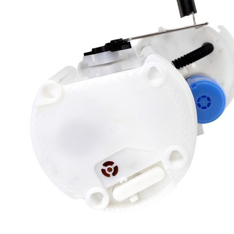 GMB Fuel Pump Module Assembly P/N:525-2302 Fits: Ford F-150 20-15 - Image 2