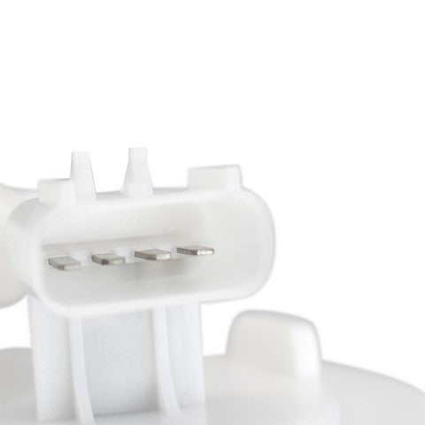 GMB Fuel Pump Module Assembly P/N:525-2302 Fits: Ford F-150 20-15 - Image 3