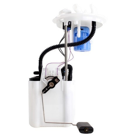 GMB Fuel Pump Module Assembly P/N:525-2302 Fits: Ford F-150 20-15 - Image 4