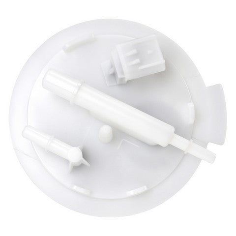 GMB Fuel Pump Module Assembly P/N:525-2302 Fits: Ford F-150 20-15 - Image 5
