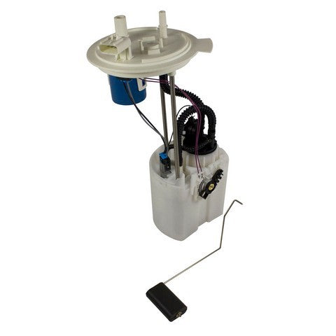 GMB Fuel Pump Module Assembly P/N:525-2305 Fits: Ford F-150 14-09 - Image 1