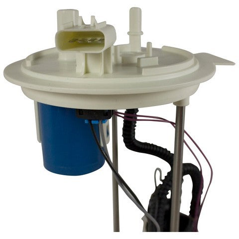 GMB Fuel Pump Module Assembly P/N:525-2305 Fits: Ford F-150 14-09 - Image 2