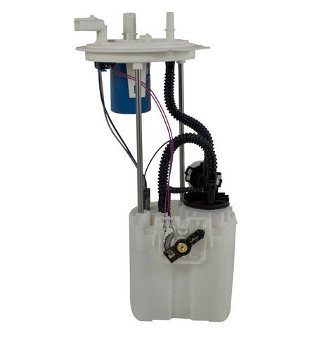 GMB Fuel Pump Module Assembly P/N:525-2305 Fits: Ford F-150 14-09 - Image 3