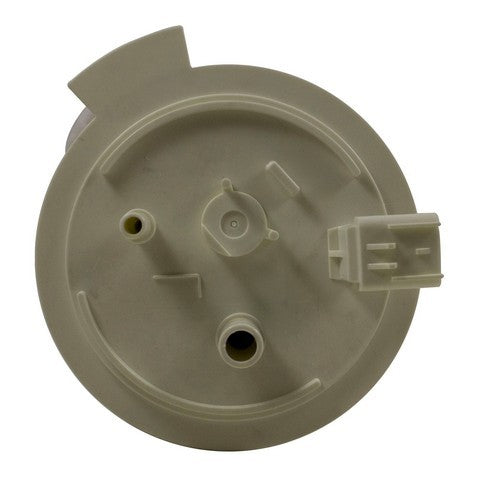 GMB Fuel Pump Module Assembly P/N:525-2305 Fits: Ford F-150 14-09 - Image 4