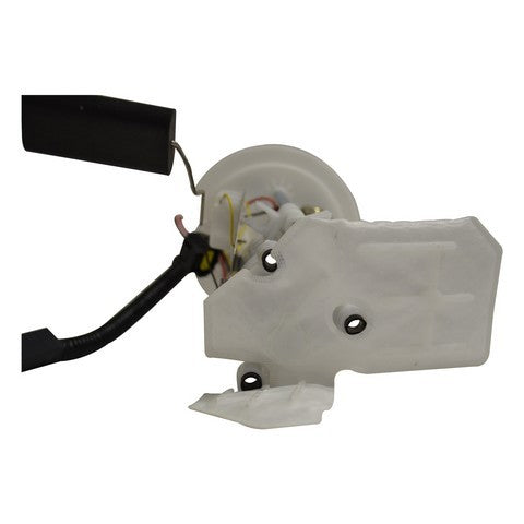 GMB Fuel Pump Module Assembly P/N:525-2310 Fits: Ford Explorer 2003, Mercury Mountaineer 03-02 - Image 2