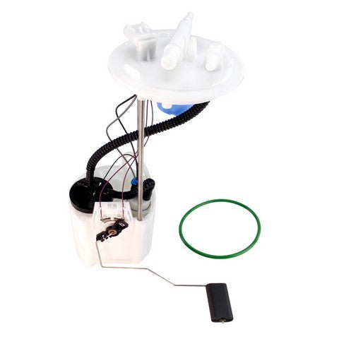 GMB Fuel Pump Module Assembly P/N:525-2312 Fits: Ford F-150 20-15 - Image 1