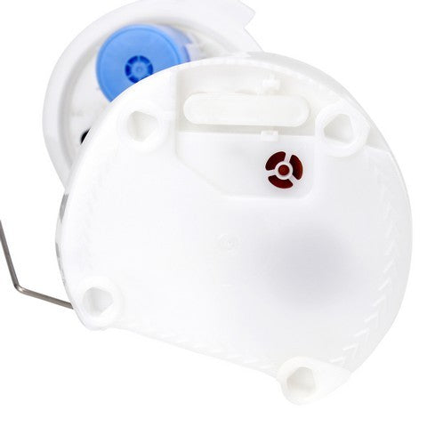 GMB Fuel Pump Module Assembly P/N:525-2312 Fits: Ford F-150 20-15 - Image 2