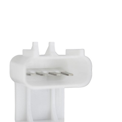 GMB Fuel Pump Module Assembly P/N:525-2312 Fits: Ford F-150 20-15 - Image 3