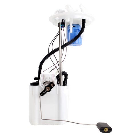 GMB Fuel Pump Module Assembly P/N:525-2312 Fits: Ford F-150 20-15 - Image 4