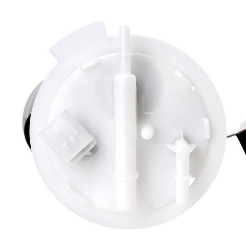GMB Fuel Pump Module Assembly P/N:525-2312 Fits: Ford F-150 20-15 - Image 5