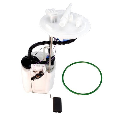 GMB Fuel Pump Module Assembly P/N:525-2322 Fits: Ford F-150 17-15 - Image 1