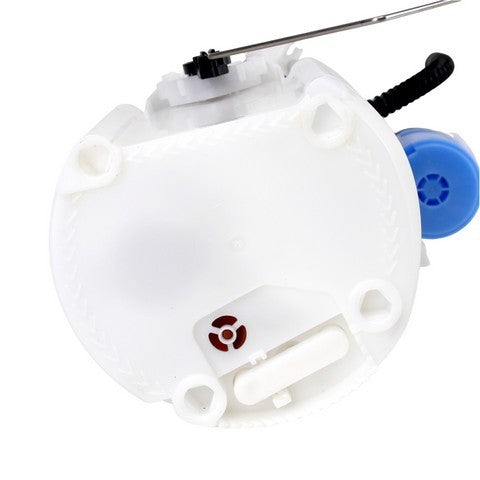 GMB Fuel Pump Module Assembly P/N:525-2322 Fits: Ford F-150 17-15 - Image 2