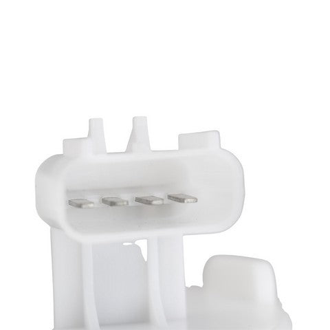 GMB Fuel Pump Module Assembly P/N:525-2322 Fits: Ford F-150 17-15 - Image 3