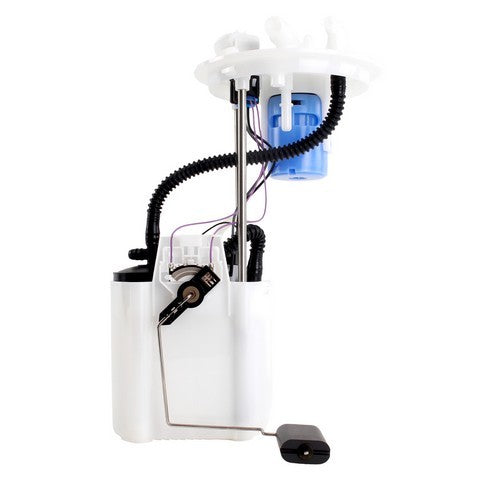 GMB Fuel Pump Module Assembly P/N:525-2322 Fits: Ford F-150 17-15 - Image 4