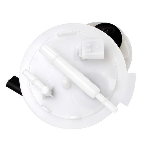 GMB Fuel Pump Module Assembly P/N:525-2322 Fits: Ford F-150 17-15 - Image 5