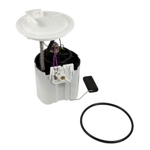 GMB Fuel Pump Module Assembly P/N:525-2325 Fits: Ford Focus 11-09 - Image 1