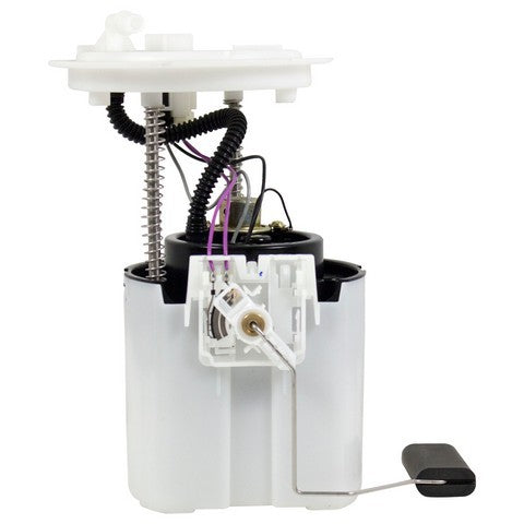 GMB Fuel Pump Module Assembly P/N:525-2325 Fits: Ford Focus 11-09 - Image 2