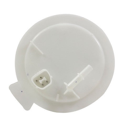 GMB Fuel Pump Module Assembly P/N:525-2325 Fits: Ford Focus 11-09 - Image 3