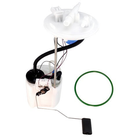 GMB Fuel Pump Module Assembly P/N:525-2332 Fits: Ford F-150 17-15 - Image 1
