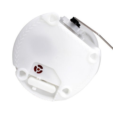 GMB Fuel Pump Module Assembly P/N:525-2332 Fits: Ford F-150 17-15 - Image 2