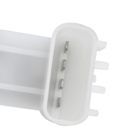 GMB Fuel Pump Module Assembly P/N:525-2332 Fits: Ford F-150 17-15 - Image 3