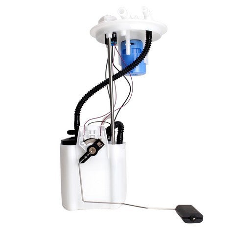 GMB Fuel Pump Module Assembly P/N:525-2332 Fits: Ford F-150 17-15 - Image 4