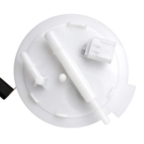 GMB Fuel Pump Module Assembly P/N:525-2332 Fits: Ford F-150 17-15 - Image 5