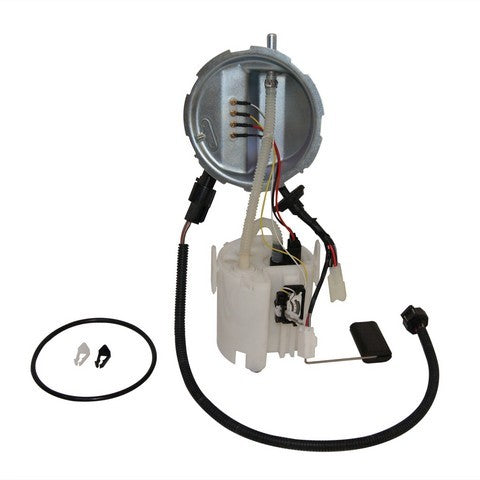 GMB Fuel Pump Module Assembly P/N:525-2340 Fits: Ford Escort 1998, Mercury Tracer 1998 - Image 1