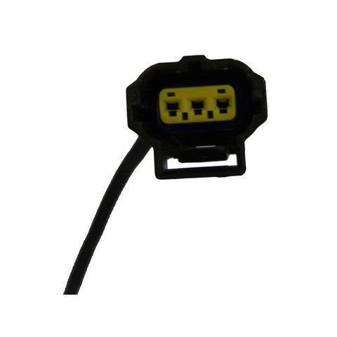 GMB Fuel Pump Module Assembly P/N:525-2340 Fits: Ford Escort 1998, Mercury Tracer 1998 - Image 2