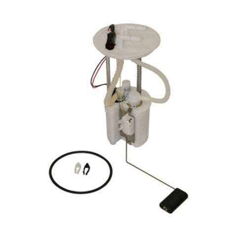 GMB Fuel Pump Module Assembly P/N:525-2350 Fits: Ford Escape 04-01, Mazda Tribute 04-01 - Image 1