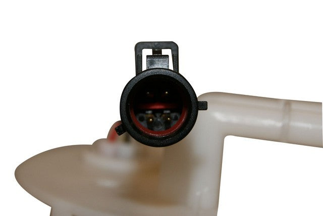 GMB Fuel Pump Module Assembly P/N:525-2350 Fits: Ford Escape 04-01, Mazda Tribute 04-01 - Image 2