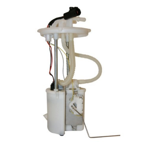 GMB Fuel Pump Module Assembly P/N:525-2350 Fits: Ford Escape 04-01, Mazda Tribute 04-01 - Image 3