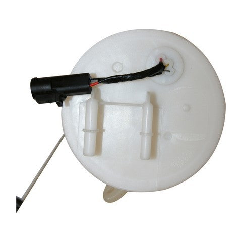 GMB Fuel Pump Module Assembly P/N:525-2350 Fits: Ford Escape 04-01, Mazda Tribute 04-01 - Image 4