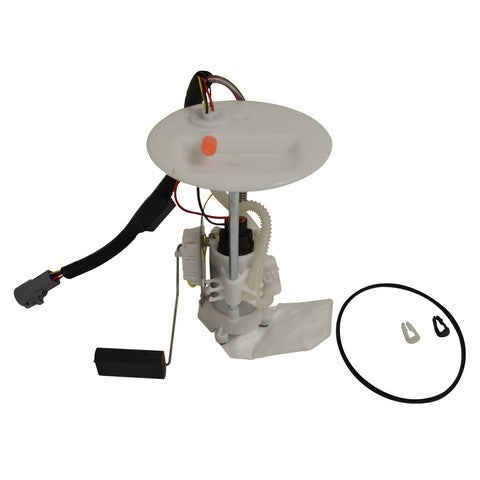 GMB Fuel Pump Module Assembly P/N:525-2360 Fits: Ford Explorer 2004, Mercury Mountaineer 2004 - Image 1