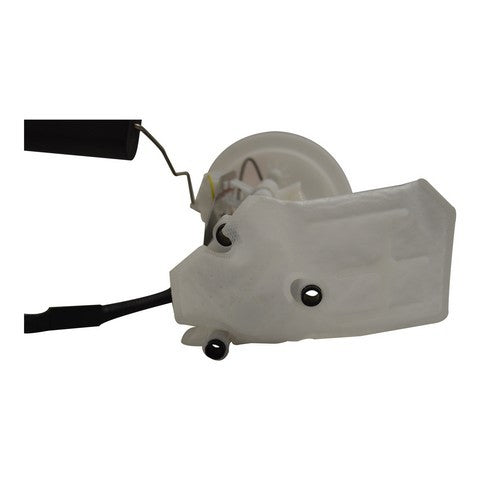 GMB Fuel Pump Module Assembly P/N:525-2360 Fits: Ford Explorer 2004, Mercury Mountaineer 2004 - Image 2