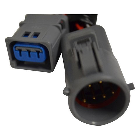 GMB Fuel Pump Module Assembly P/N:525-2360 Fits: Ford Explorer 2004, Mercury Mountaineer 2004 - Image 3